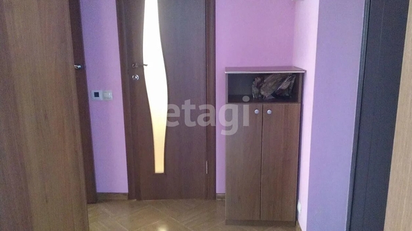 
  Сдается 1-комн. квартира 41 м². Фото 6.