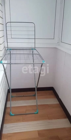
  Сдается 1-комн. квартира 41 м². Фото 7.