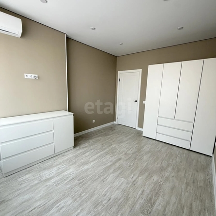 
  Сдается 1-комн. квартира 43.6 м². Фото 9.