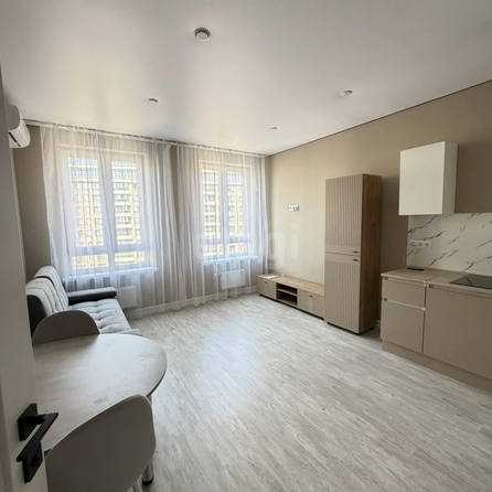 
  Сдается 1-комн. квартира 43.6 м². Фото 13.