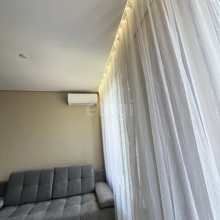
  Сдается 1-комн. квартира 43.6 м². Фото 15.