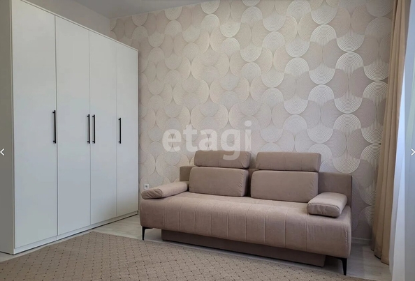 
  Сдается 2-комн. квартира 67.2 м². Фото 6.