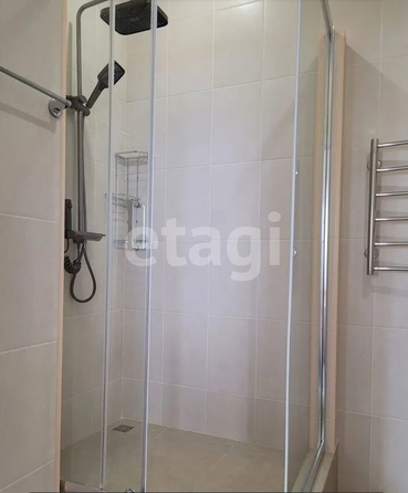 
  Сдается 2-комн. квартира 67.2 м². Фото 20.