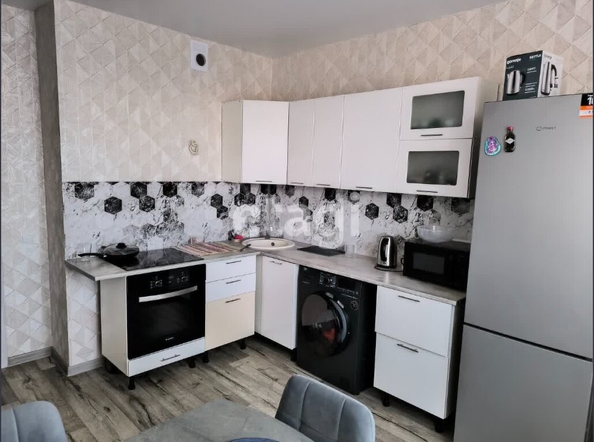 
  Сдается 2-комн. квартира 60 м². Фото 2.