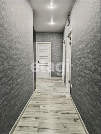
  Сдается 2-комн. квартира 60 м². Фото 6.