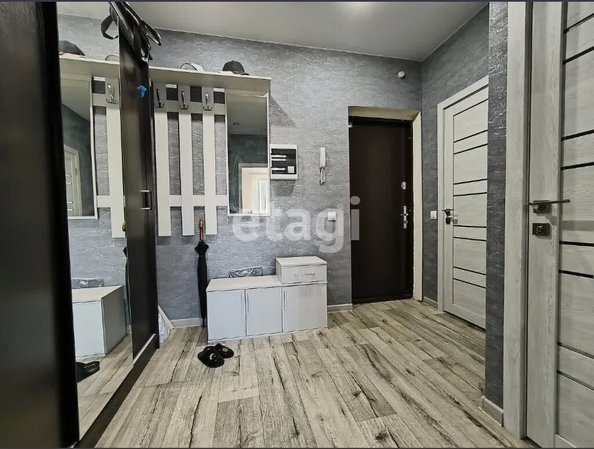 
  Сдается 2-комн. квартира 60 м². Фото 7.
