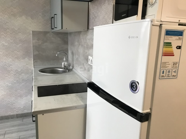
  Сдается 1-комн. квартира 22 м². Фото 3.