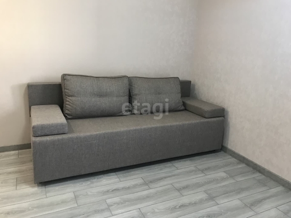 
  Сдается 1-комн. квартира 22 м². Фото 4.