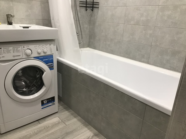 
  Сдается 1-комн. квартира 22 м². Фото 6.