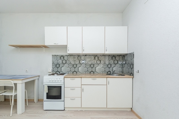 
  Сдается 1-комн. квартира 37.6 м². Фото 2.