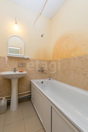 
  Сдается 1-комн. квартира 37.6 м². Фото 15.