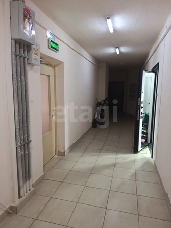 
  Продается 1-комн. квартира 28.7 м². Фото 16.