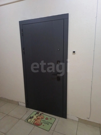 
  Продается 1-комн. квартира 28.7 м². Фото 17.