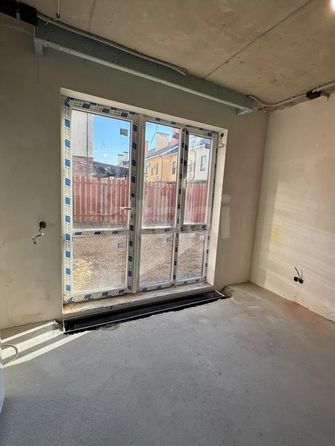 
  Продается дом 140 м². Фото 3.