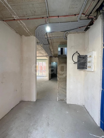 
  Продается дом 140 м². Фото 7.