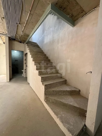 
  Продается дом 140 м². Фото 13.