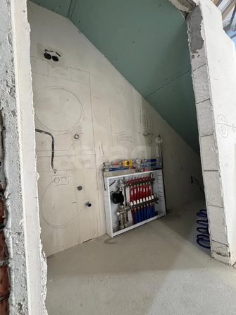 
  Продается дом 140 м². Фото 17.