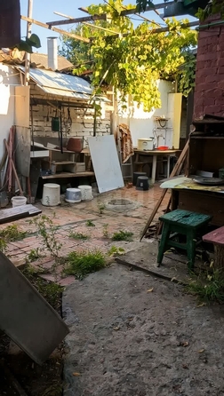 
  Продается дом 74.9 м². Фото 7.