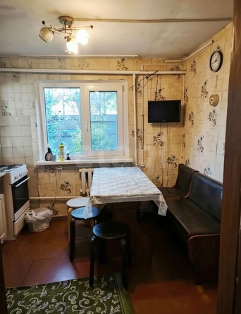 
  Продается дом 74.9 м². Фото 13.