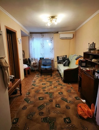 
  Продается дом 74.9 м². Фото 14.