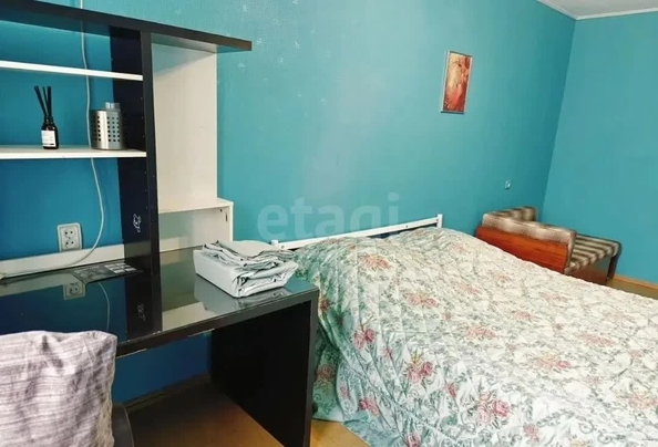 
  Продается 2-комн. квартира 45.3 м². Фото 3.