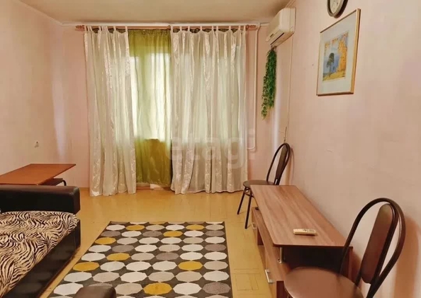 
  Продается 2-комн. квартира 45.3 м². Фото 4.