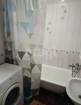 
  Продается 2-комн. квартира 45.3 м². Фото 9.