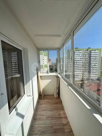 
  Продается 1-комн. квартира 61 м². Фото 6.