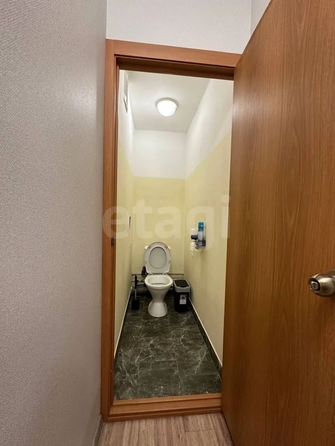 
  Продается 1-комн. квартира 61 м². Фото 7.