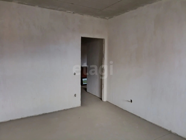 
  Продается 2-комн. квартира 57 м². Фото 3.