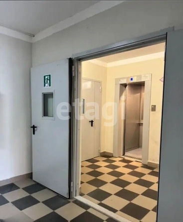 
  Продается 2-комн. квартира 65 м². Фото 8.
