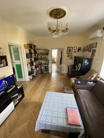 
  Продается 2-комн. квартира 44.5 м². Фото 1.