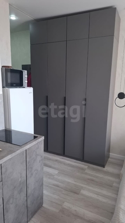 
  Сдается 1-комн. квартира 28 м². Фото 6.