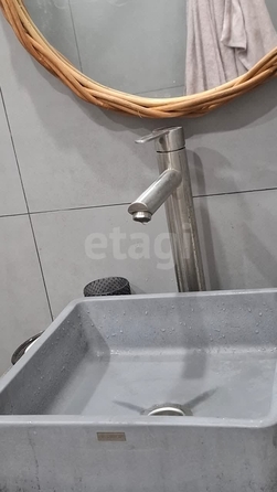
  Сдается 1-комн. квартира 28 м². Фото 8.