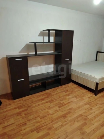 
  Продается 2-комн. квартира 57.8 м². Фото 1.