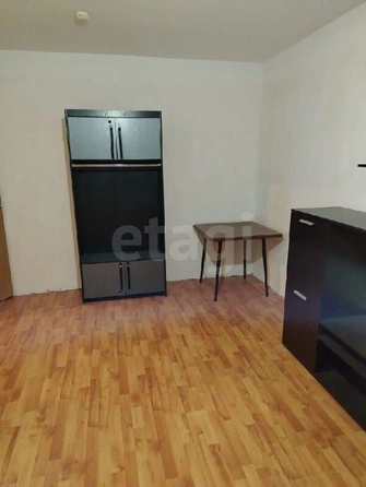
  Продается 2-комн. квартира 57.8 м². Фото 2.