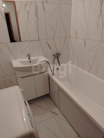 
  Продается 2-комн. квартира 57.8 м². Фото 11.
