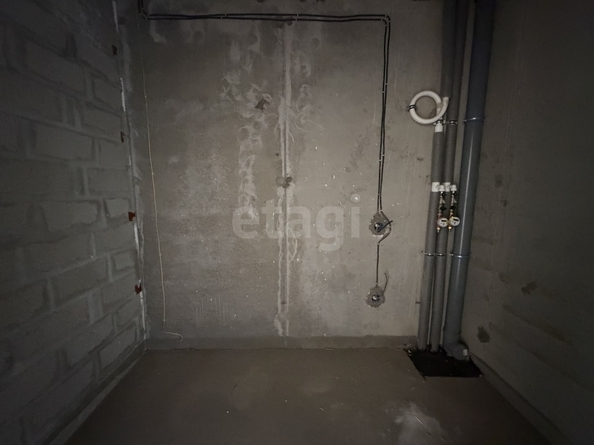 
  Продается 1-комн. квартира 40.8 м². Фото 14.
