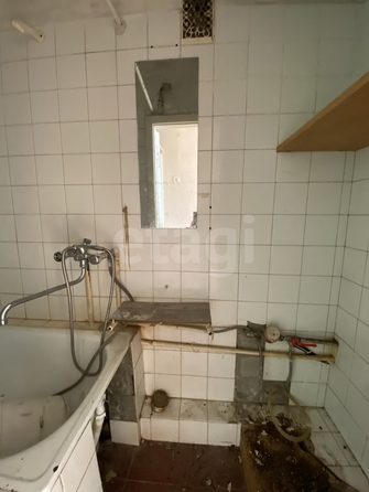 
  Продается 2-комн. квартира 34 м². Фото 16.