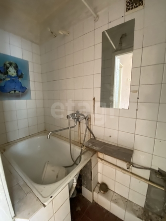 
  Продается 2-комн. квартира 34 м². Фото 17.