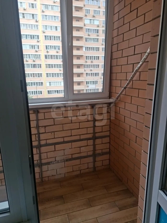 
  Продается 1-комн. квартира 38 м². Фото 9.