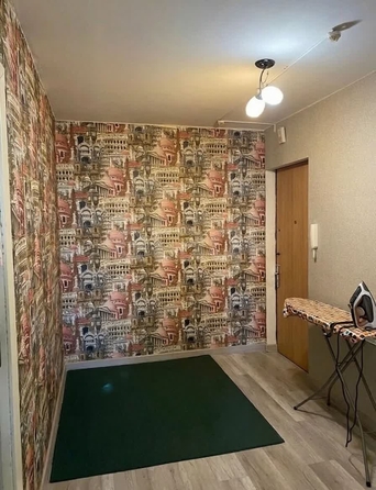 
  Продается 2-комн. квартира 59.9 м². Фото 4.