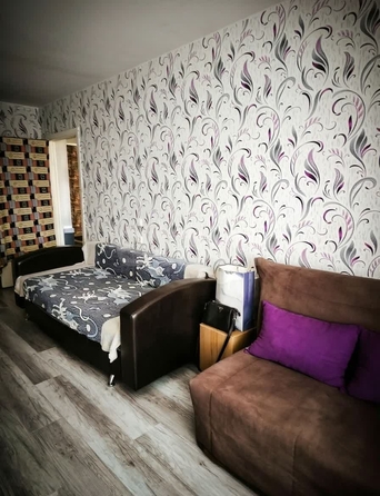 
  Продается 2-комн. квартира 59.9 м². Фото 10.