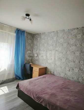 
  Продается 2-комн. квартира 59.9 м². Фото 19.