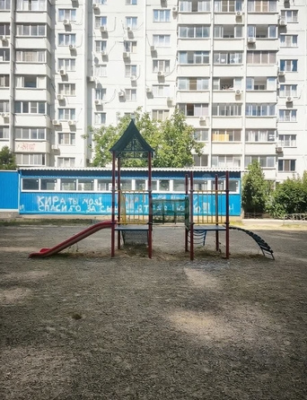 
  Продается 2-комн. квартира 59.9 м². Фото 25.