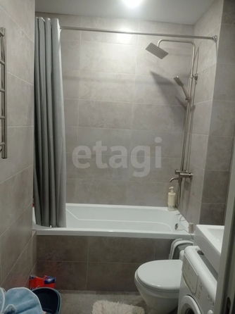 
  Продается студия 26.5 м². Фото 4.