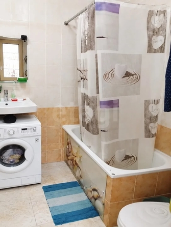
  Продается студия 33.7 м². Фото 6.