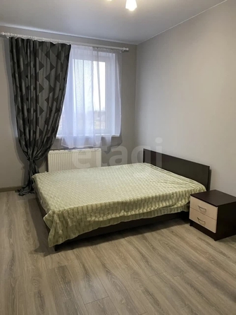 
  Сдается 1-комн. квартира 33 м². Фото 3.