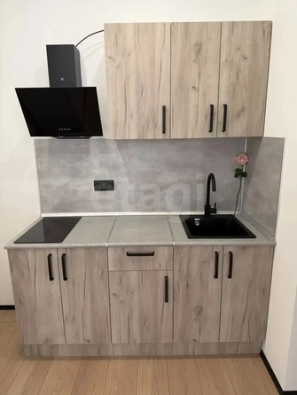 
  Сдается 1-комн. квартира 35 м². Фото 1.