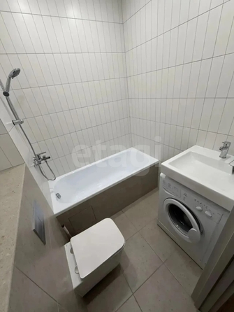 
  Сдается 1-комн. квартира 35 м². Фото 4.